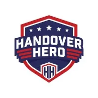 Handover Hero