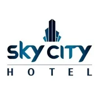 Sky City Hotel Dhaka Sky City Hotel Dhaka