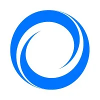 Commercial Services Group