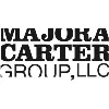 Majora Carter Group, LLC Majora Carter Group, LLC