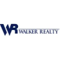 Walker Realty