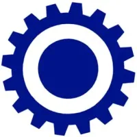 Accudyne Systems, Inc.