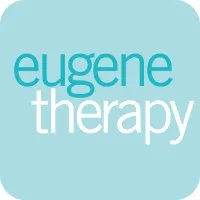 Eugene Therapy Eugene Therapy