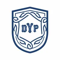 D. Y. Patil College of Engineering & Technology, KASABA BAWADA (DYPCET)