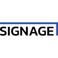 Signage.com Signage.com