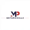 MetaPicksLLC MetaPicksLLC