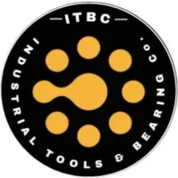 Industrial Tools & Bearing Co