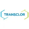 TRANSCLOR S.A. TRANSCLOR S.A.