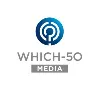 Which-50 Media Which-50 Media
