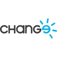 Change Estratégia de Gente e Gestão Change Estratégia de Gente e Gestão