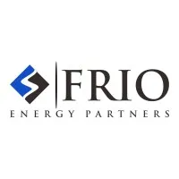 Frio Energy Partners
