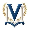 Voudris Law LLC Voudris Law LLC