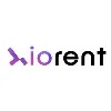 Xiorent Technologies Xiorent Technologies