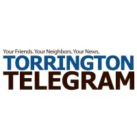 Torrington Telegram