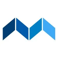 Middlehost