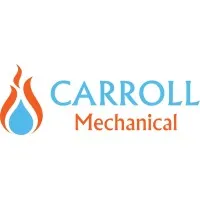 Carroll Mechanical Carroll Mechanical