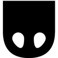 Fraud Sniffr Fraud Sniffr