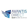 Avantis Direct .. Smart Payment Solutions Avantis Direct .. Smart Payment Solutions