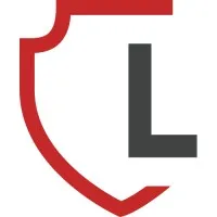 Legawise