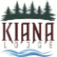 Kiana Lodge