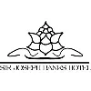 Sir Joseph Banks Hotel
