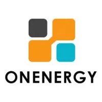 Onenergy, Technical Support & Engineering, S.A. (Angola)