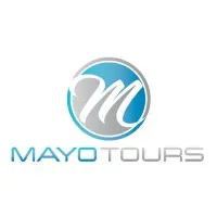 Mayo Tours,Inc Mayo Tours,Inc