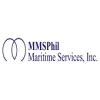 MMS Maritime (Philippines), Inc.