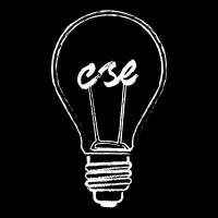 Common Sense Events Inc.