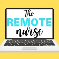 The Remote Nurse