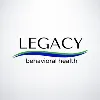 Legacy Behavioral Health Legacy Behavioral Health