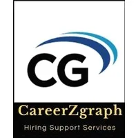 CareerZgraph