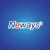 Neways International Company Limited Neways International Company Limited