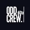 ODD CREW Digital ODD CREW Digital