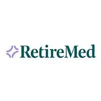 RetireMed