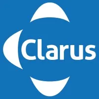 Clarus Consulting Sdn Bhd