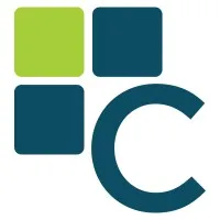 Cornerstone Broker Insurance Services Agency, Inc.