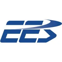 Enterprise Engineering Services, LLC Enterprise Engineering Services, LLC