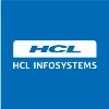 HCL Infosystems Ltd. HCL Infosystems Ltd.