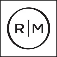 Raimundo Morales & Associates