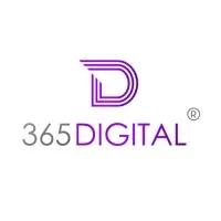 365Digital | Award-Winning Digital Marketing Agency