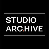Studio Arc.Hive
