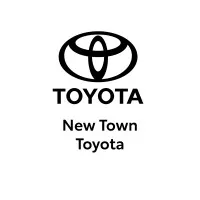 New Town Toyota New Town Toyota