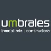 Umbrales Inmobiliaria - Constructora Umbrales Inmobiliaria - Constructora