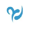 Paramarsh