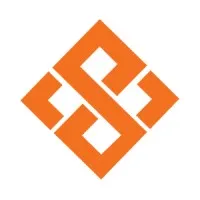 Paklink Paklink