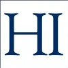 Hillenbrand Hillenbrand