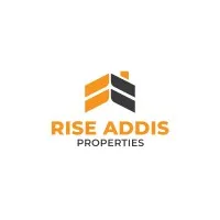 Rise Addis properties