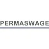 Permaswage Permaswage