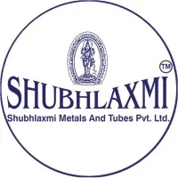 Shubhlaxmi Metals and Tubes Pvt Ltd Shubhlaxmi Metals and Tubes Pvt Ltd